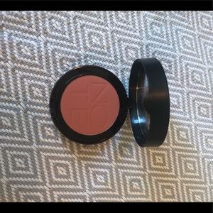Brand new face blush by Note